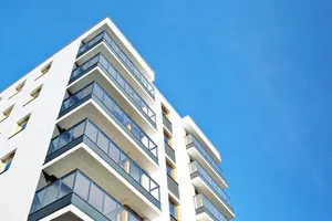 Val-de-Marne : quels prix pour un bien neuf et quelles villes privilégier ?