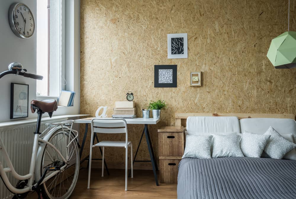 Immobilier neuf : pourquoi investir dans un studio ?