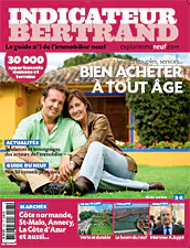 Initiative : Semaine durable 

