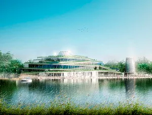 Villages Nature : le tourisme durable arrive en Île-de-France