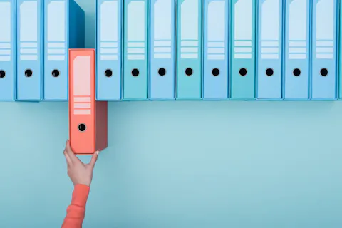 Tout savoir sur les intérêts intercalaires