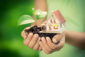 Comprendre les normes et labels dans l'immobilier neuf en 2023