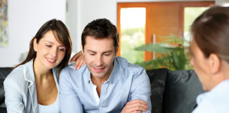 Investir en Duflot : le mode d'emploi