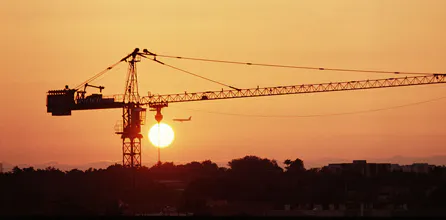 L’investissement en Scellier est prolongé 