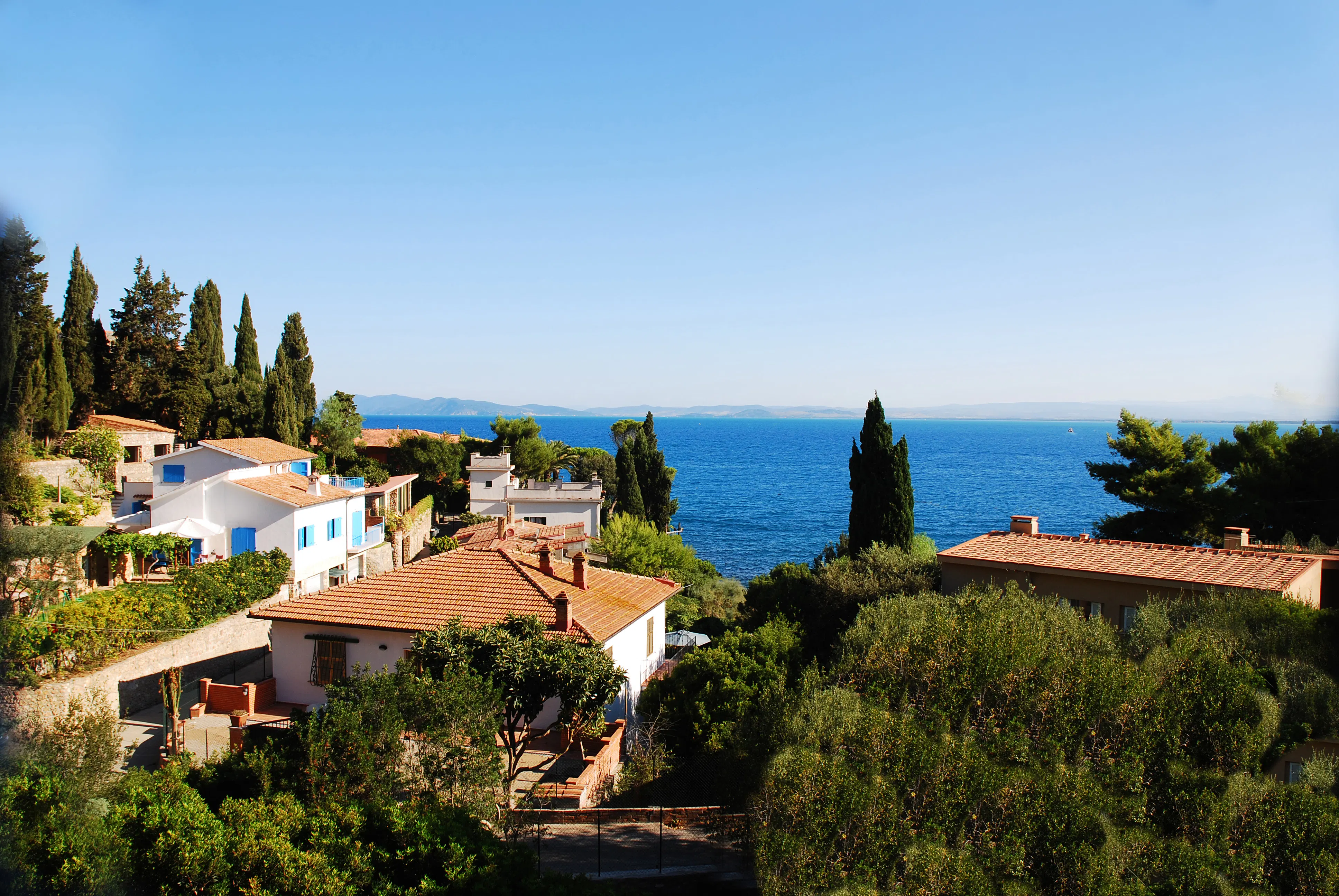 10e conseil pour acheter un bien neuf en bord de mer : investissez gagnant