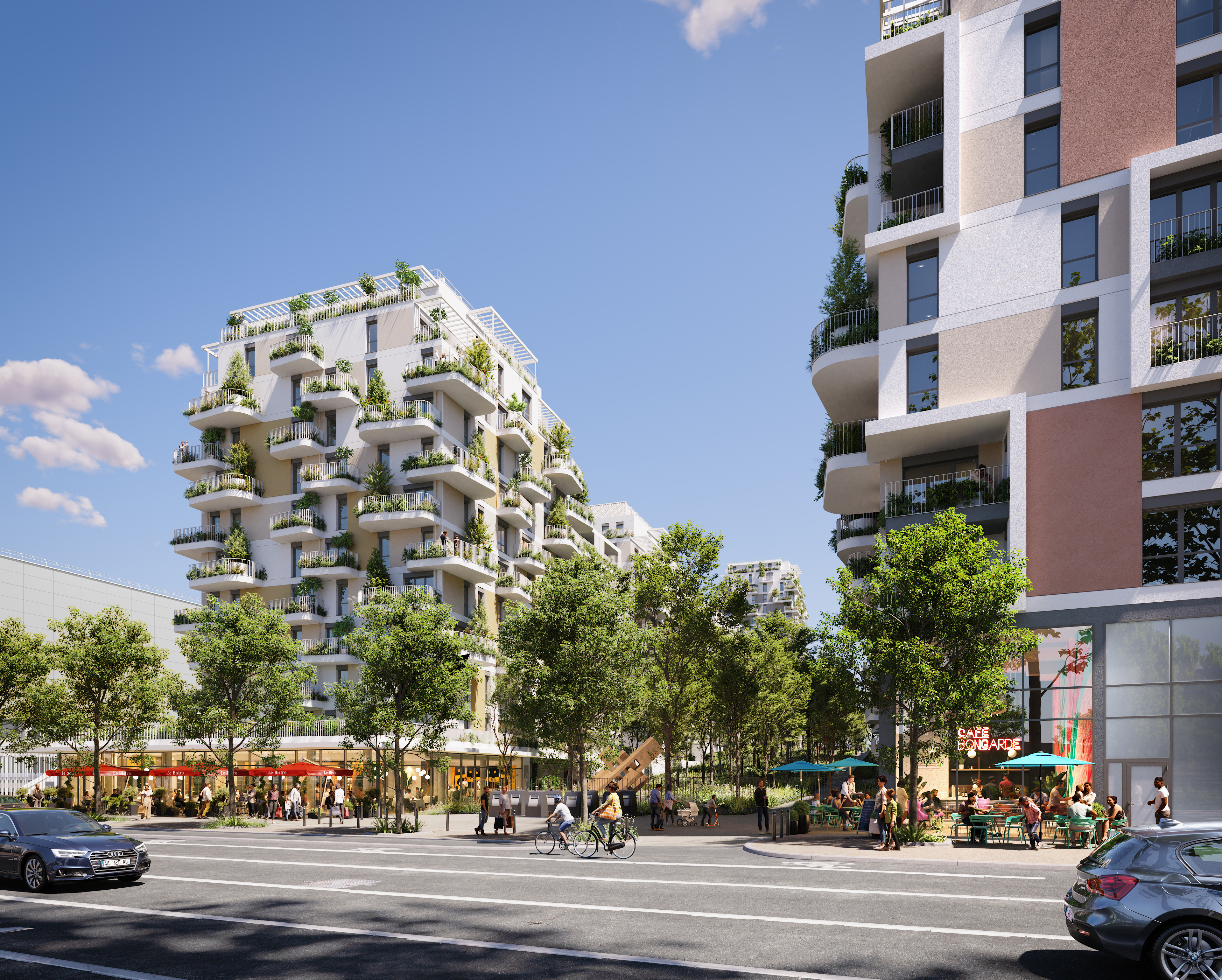 Le nouvel investissement locatif Jeanbrun