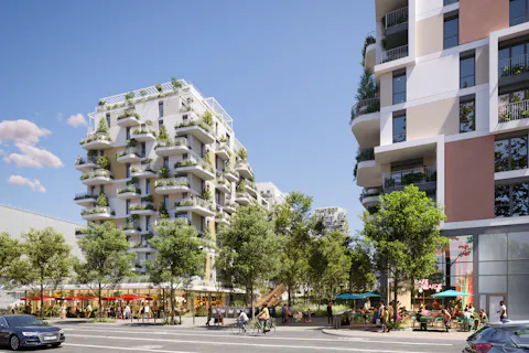 Le nouvel investissement locatif Jeanbrun