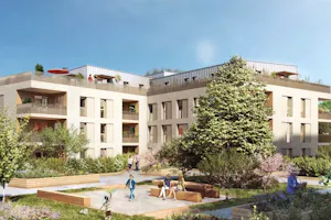 Les clés du Jeanbrun pour investir dans le neuf