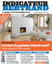 Haut de gamme : qui achète ?