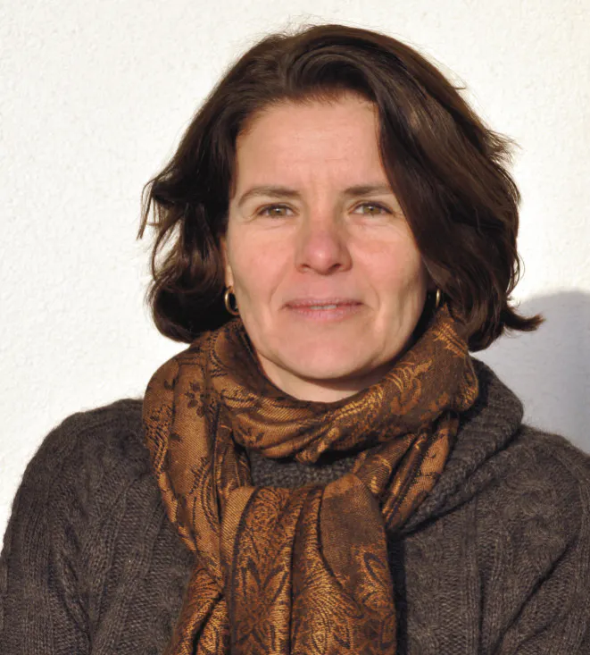 Sylvie Josse répond à Explorimmoneuf