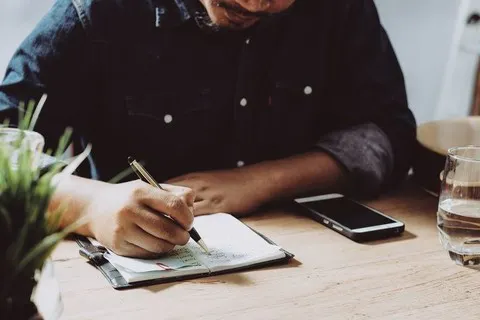 Qu’est-ce que le contrat de réservation lors d’un achat dans un programme neuf ?