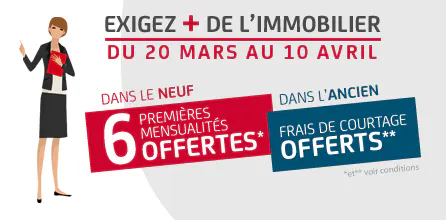 Investissement locatif : la loi Scellier et ses prix plafonds d’achat au m²