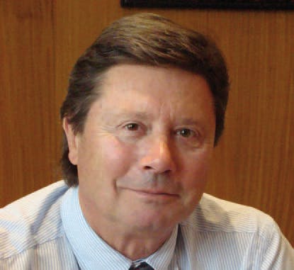 Patrick Vandromme : "La RT 2012 a un fort impact"