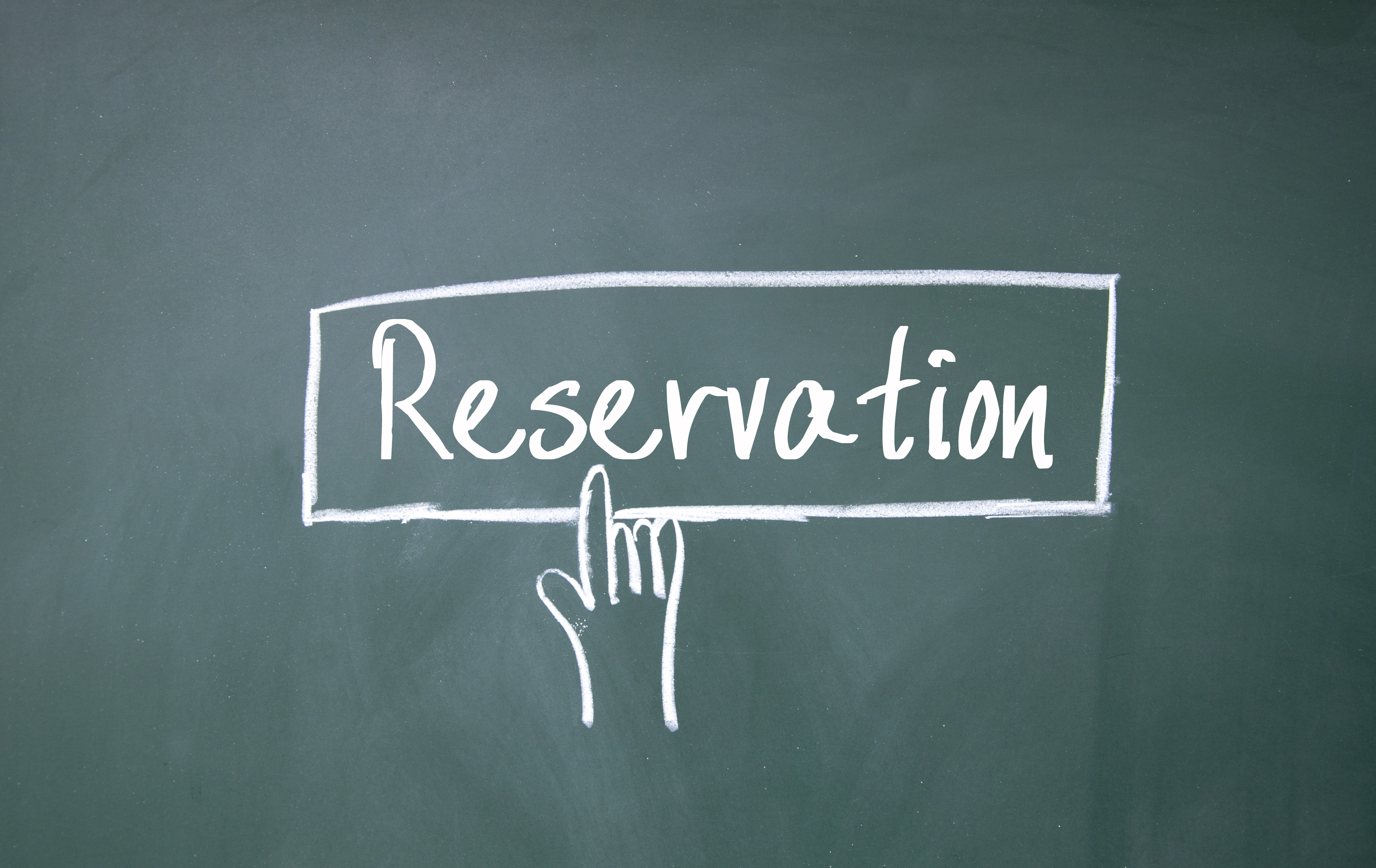 Tout savoir sur le contrat de réservation d’une vente dans le neuf