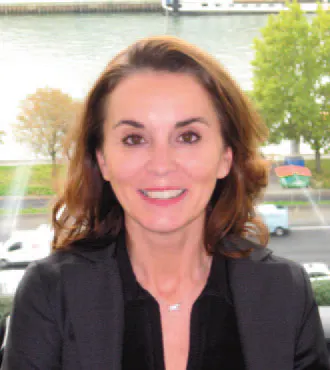 Taux de crédit immobilier : Le moment idéal pour emprunter 