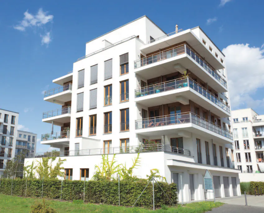 Investir en Scellier avant 2013