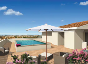 De Toulon à Fréjus, des opportunités à saisir