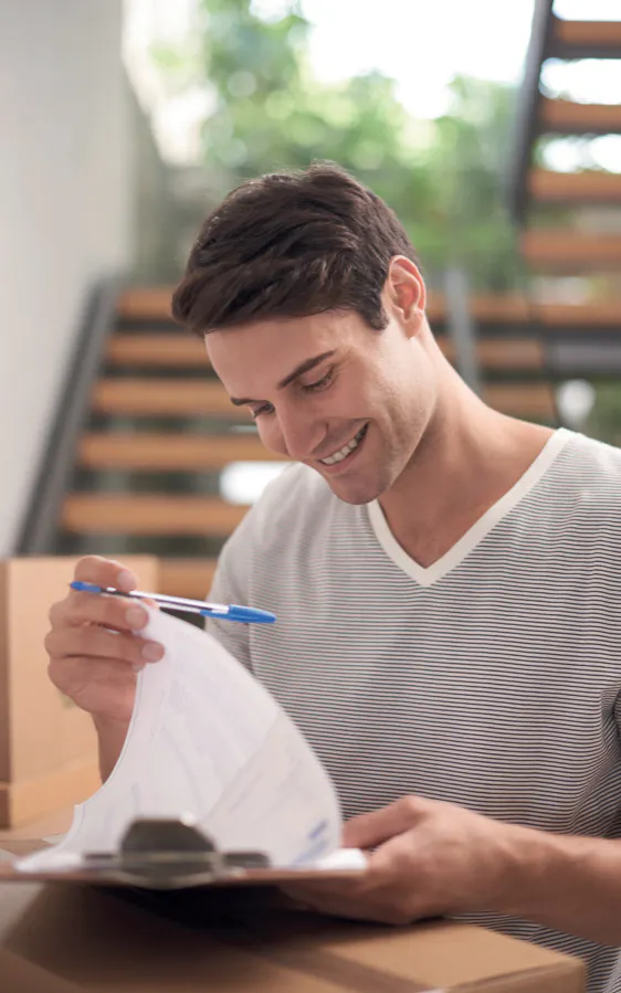 Les deux régimes de l’immobilier géré