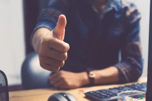 Nos conseils pour bien investir dans le neuf