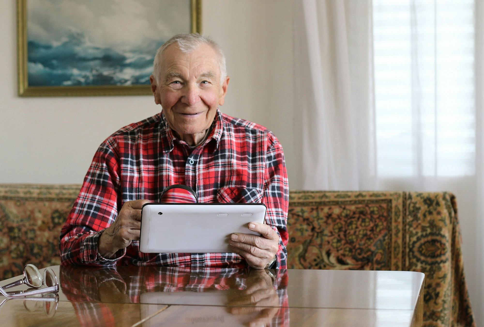 Comment les résidences seniors se réinventent ?
