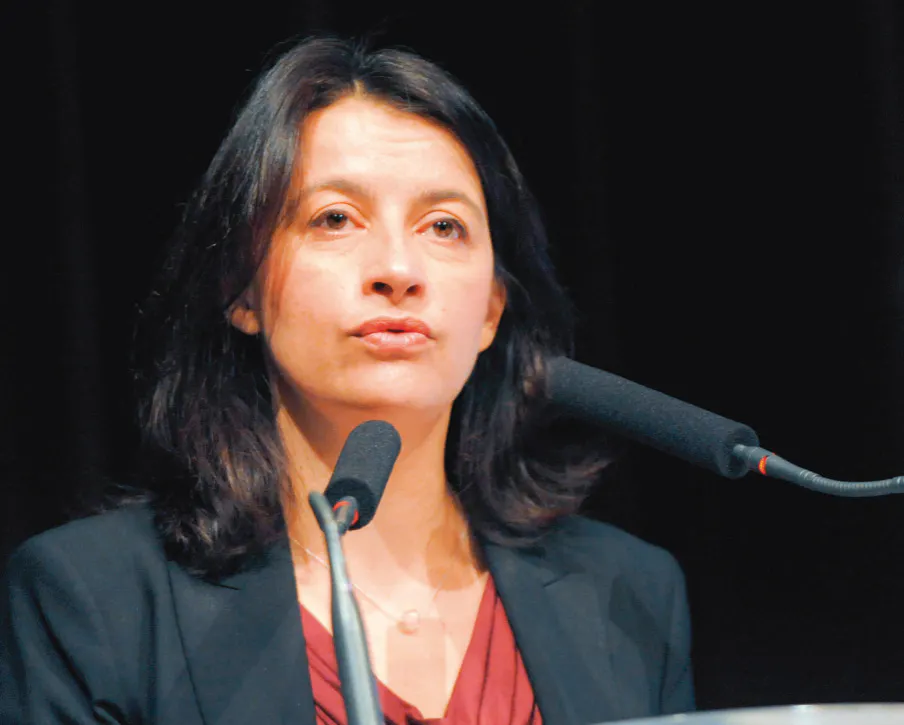 L'investissement en Duflot est stabilisé pour trois ans