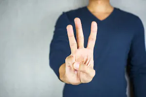 3 règles pour réussir son achat dans le neuf