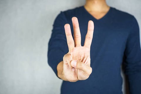 3 règles pour réussir son achat dans le neuf