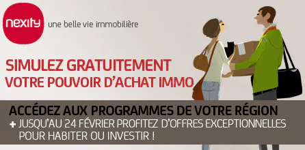 Taux de crédit historiquement bas