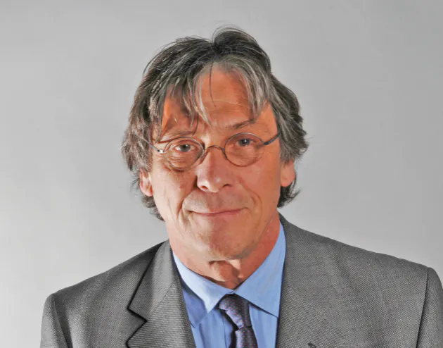 Olivier Brachet : "Notre objectif est de réaliser 8 000 à 10 000 logements par an"