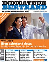3 QUESTIONS À MONIQUE PIROTAIS Maire adjointe à l'urbanisme d'Angers