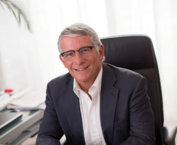 Pierre Cohen : " Attirer les entreprises et les investisseurs "