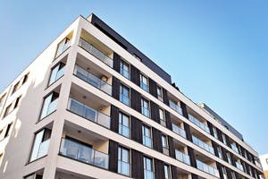 Quels sont les prix immobiliers dans le neuf ? 