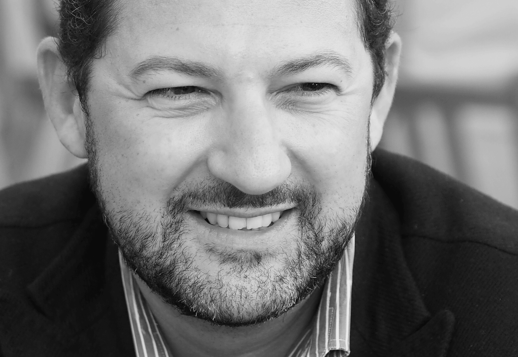 « L’arrêt des chantiers aura mécaniquement un effet sur la date de livraison des logements »