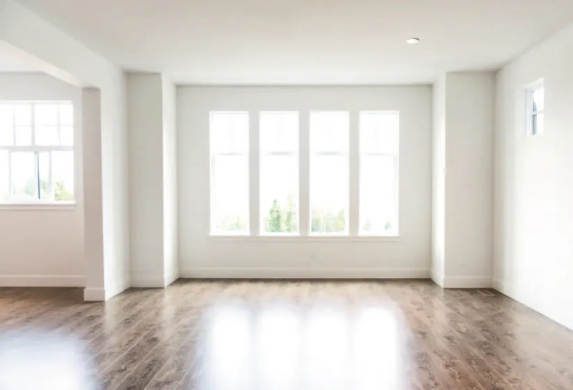 Vers de nouvelles taxes sur les logements vacants