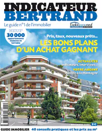 Une architecture plus modulaire
