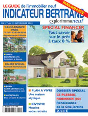 LE PTZ, QUEL AVENIR ?
