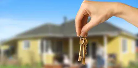 Les meilleurs placements dans l'immobilier