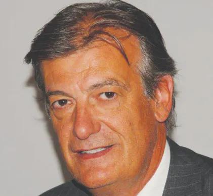 Charles-Marie Jottras : " Paris doit conserver l’homogénéité de son habitat "