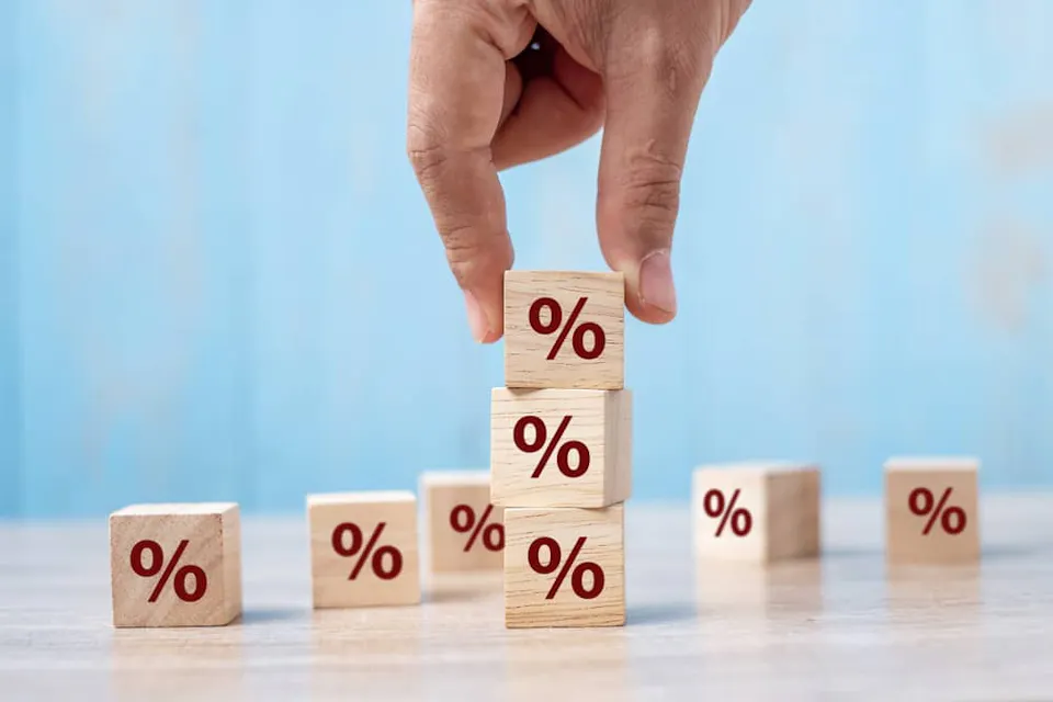 Les appels de fonds pour un achat immobilier neuf