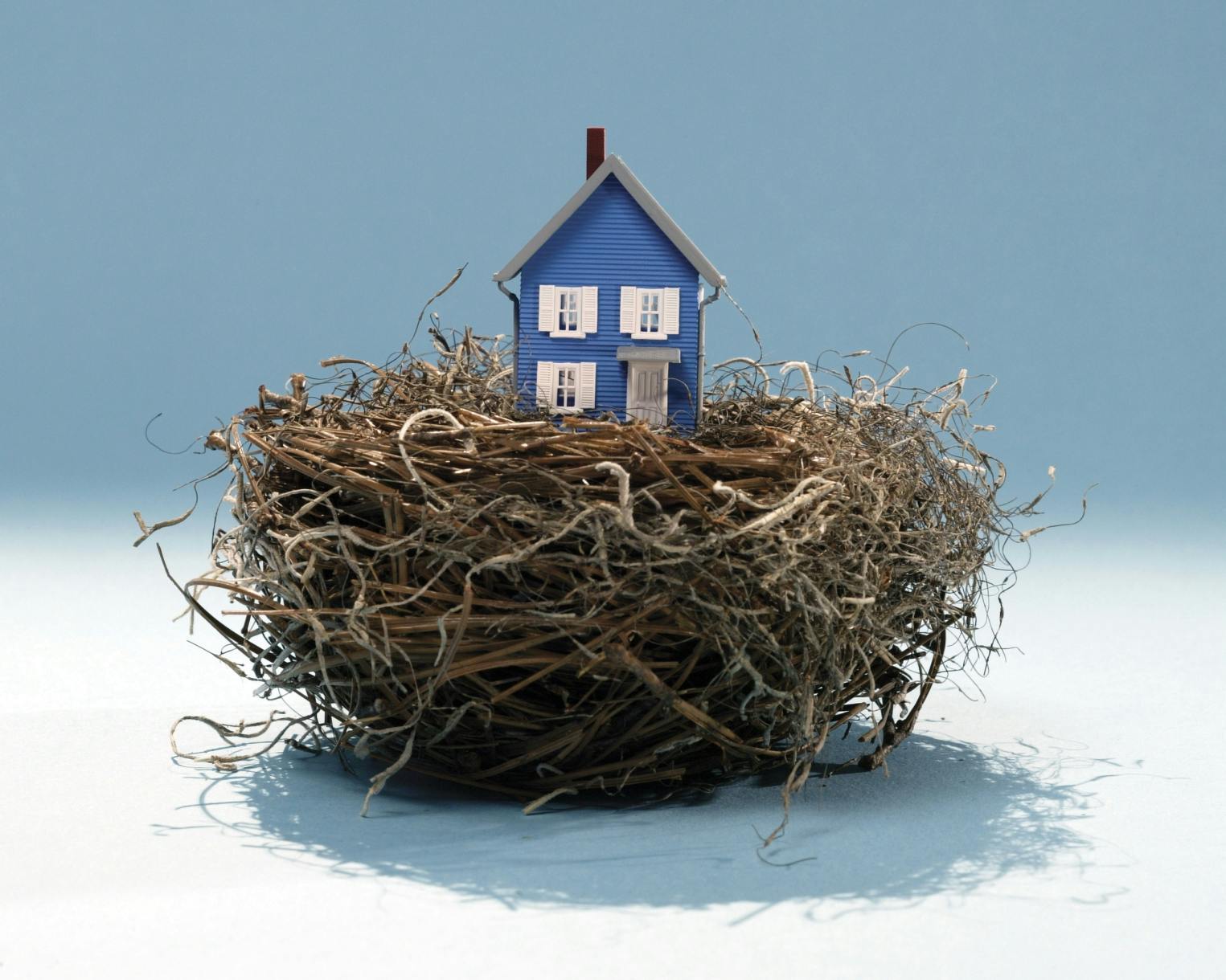 Les garanties de construction de la maison individuelle