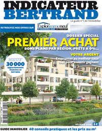 Oc Résidences : innovation et tradition
