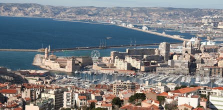 L'immobilier neuf du bord de mer