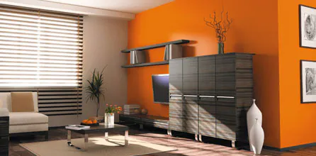 Acheter pour louer en Scellier