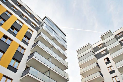 Comment choisir votre bien immobilier neuf à Paris ?