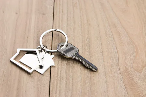 Une fois votre logement neuf livré : quels aspects vérifier ?