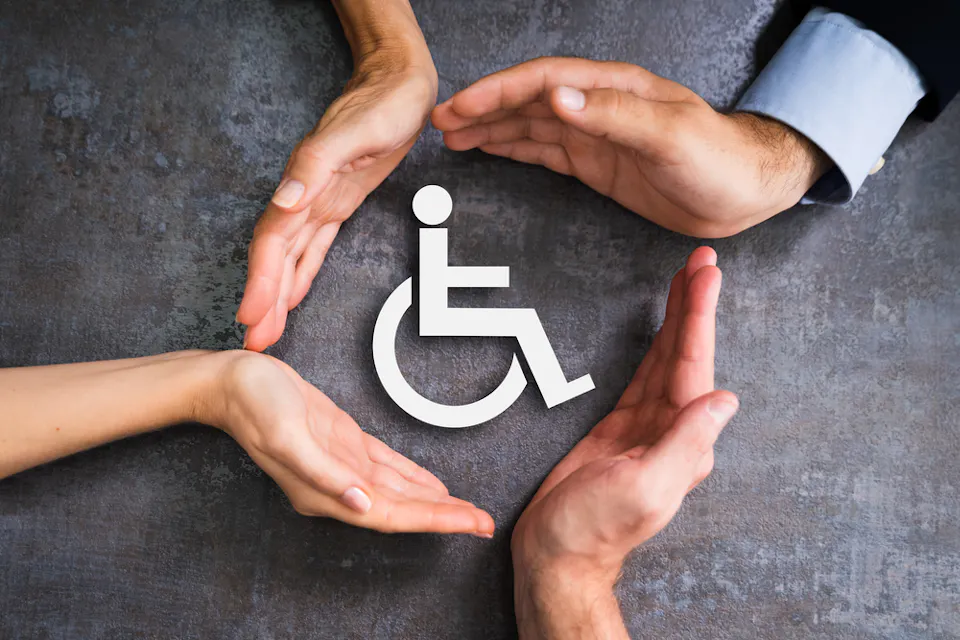 Accessibilité : des logements neufs PMR