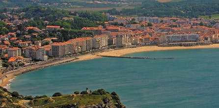 Grand Ouest : un littoral qui fait toujours rêver