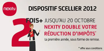 Projet de loi de finances 2013 : ce qui va changer pour l’immobilier