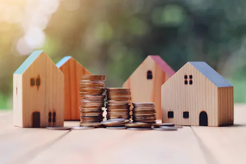 Récupérez la TVA sur un achat immobilier neuf et économisez 20% sur votre investissement