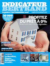 Les bétons du 21ème siècle 
